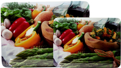 Superware Fuseli Tray(3 Tray) Superware Fuseli Tray(3 Tray)