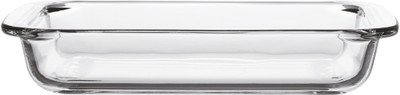 

Iveo RECCas1.8L Tray