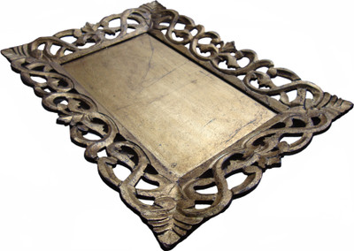 

Foyer WOTRAC102116 Tray