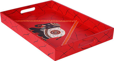 

Rang Rage Regal Celebration Grand Tray