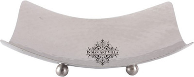 

IndianArtVilla Dish Serving Dish
