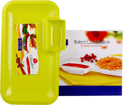 

RC INTERNATIONAL Tray