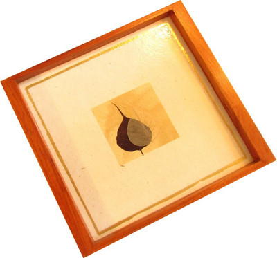 

Aamori Tray