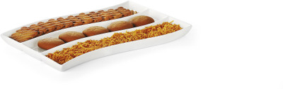 

Sivica DWP3007 Tray