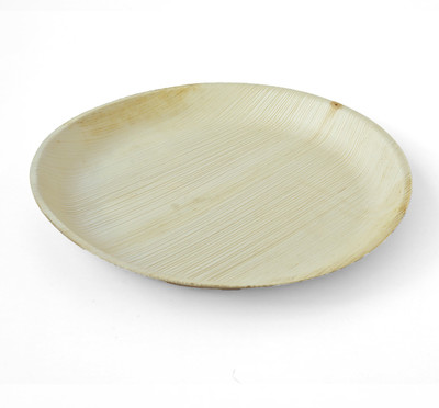 Leaftrend LTPL-007 Dinner Plate(25 Dinner Plate) Leaftrend LTPL-007 Dinner Plate(25 Dinner Plate)