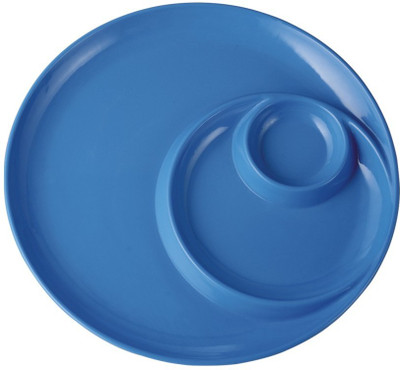 

Suraj Snack Plate Plate