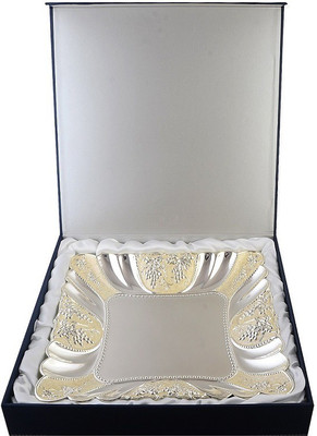 

The Divine Luxury Tray