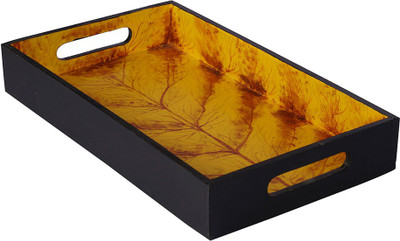 Rang Rage DITR0001 Tray