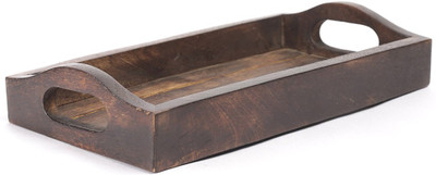 

VarEesha Tray