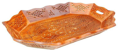 

Acme Production Tray