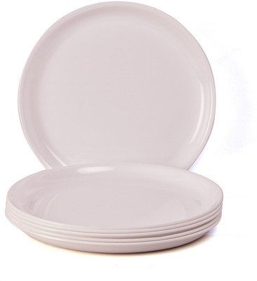 

Incrizma 2111W Plate(Pack of 6)