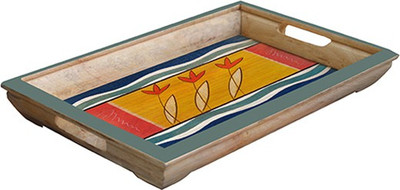 

Rang Rage Tray