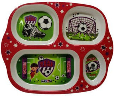 

Nayasa Plate