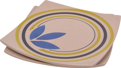

Aion Plate(Pack of 2)