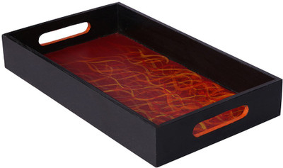 

Rang Rage DITR0004 Tray