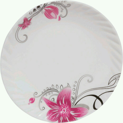 JMD Plate(Pack of 12)