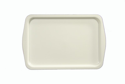 

NavaconPlasto Plate