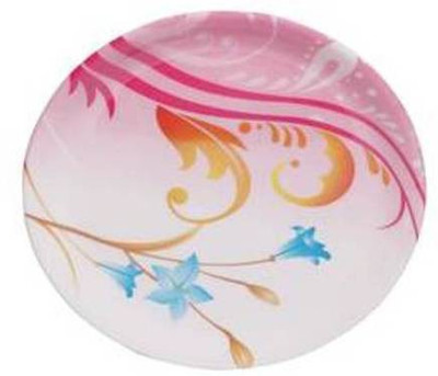 

JMD Plate(Pack of 12)