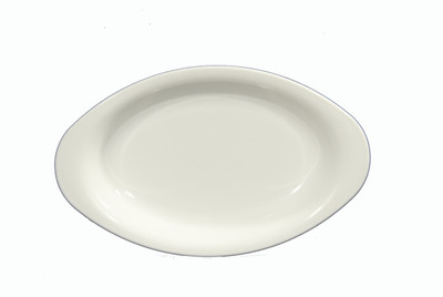

NavaconPlasto Plate