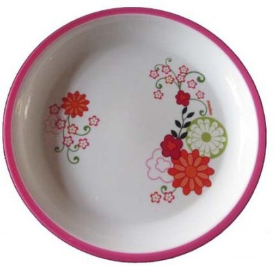

nayasa Plate Set(Pack of 6)