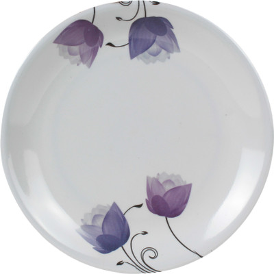

Kjaggs Plate Set(6 Units)
