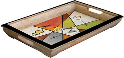

Rang Rage Tray