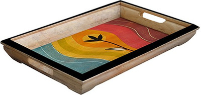 

Rang Rage Tray