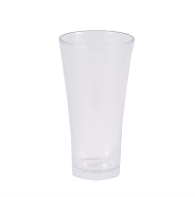 Dexsul Dish(Pack of 6)