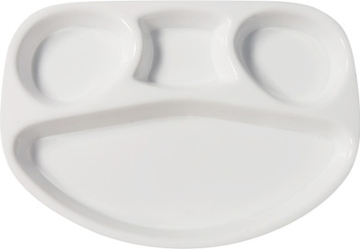 

Elite Plate