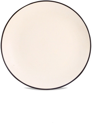 

Caffeine Plate