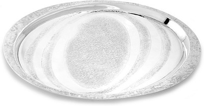 

Episode Tray