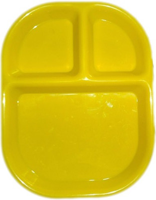 

NavaconPlasto Plate