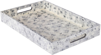 

Rang Rage DITR0044 Tray