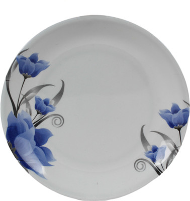 

Kjaggs Plate Set(Pack of 6)