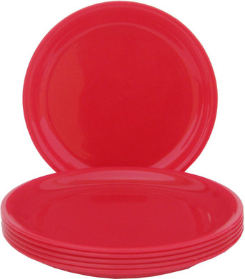 

Incrizma 2111R Plate(6 Units)