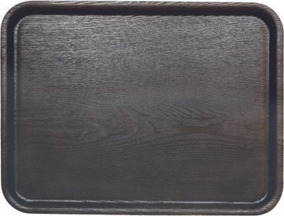 

Freelance Nature Tray