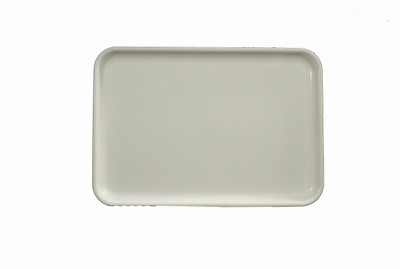 

NavaconPlasto Plate