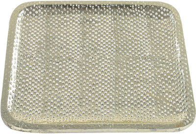 

Rajrang Dash Tray Tray