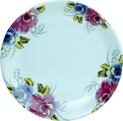 

Kjaggs Plate Set(6 Units)