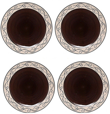 

Sunshine Plate Set(4 Units)