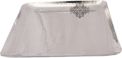 

IndianArtVilla Serving Tray