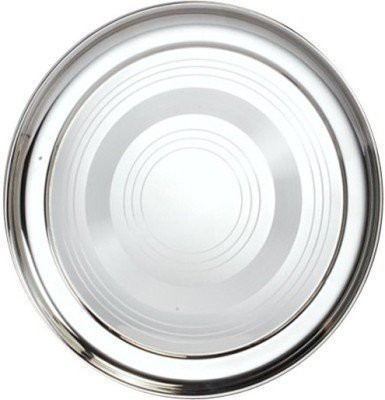 

Arabs Plate Set(Pack of 6)