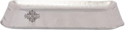 

IndianArtVilla Serving Tray