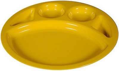 

NavaconPlasto Plate