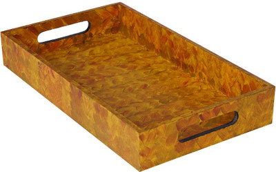 

Rang Rage DITR0062 Tray