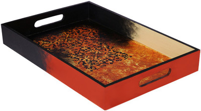 

Rang Rage Vintage Yarn Exotic Tray