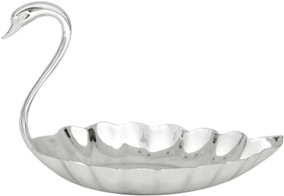 

The Divine Luxury Tray