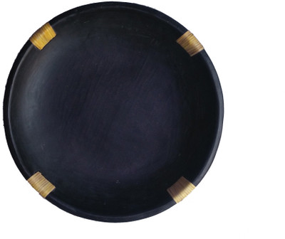 

Uzuri Plate