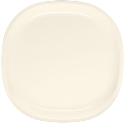 Signoraware Square Full Plate Set(6 Units)