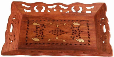 VAS Collection Home Tray